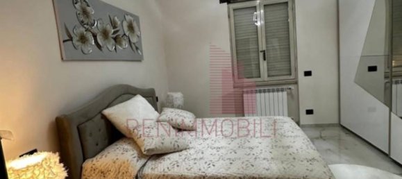 Apartamento de 3 dormitorios en Brescia, Italy No. 160365 7
