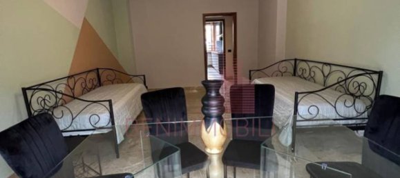 Apartamento de 3 dormitorios en Brescia, Italy No. 160365 2