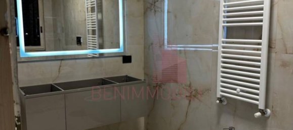 Apartamento de 3 dormitorios en Brescia, Italy No. 160365 25