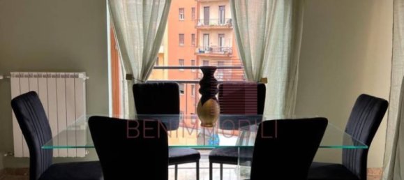 Apartamento de 3 dormitorios en Brescia, Italy No. 160365 3