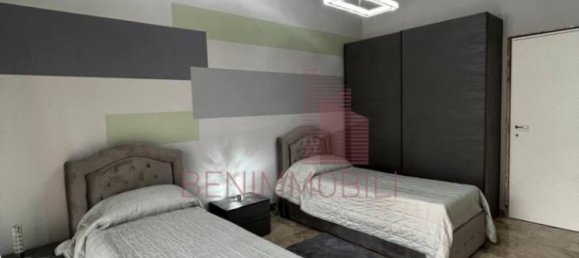 Apartamento de 3 dormitorios en Brescia, Italy No. 160365 11