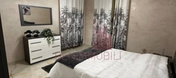 Apartamento de 3 dormitorios en Brescia, Italy No. 160365 17