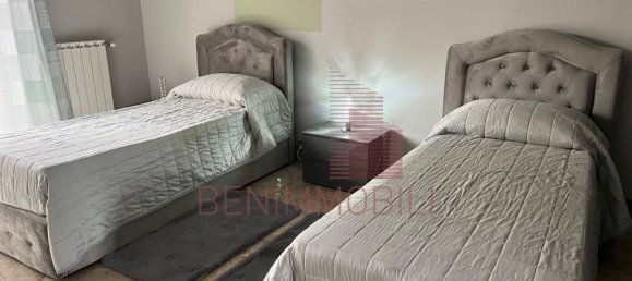 Apartamento de 3 dormitorios en Brescia, Italy No. 160365 12