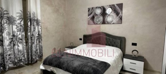 Apartamento de 3 dormitorios en Brescia, Italy No. 160365 14