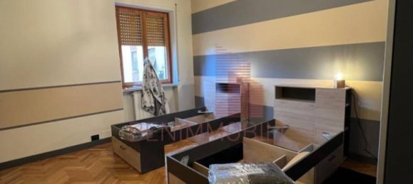 Apartamento de 3 dormitorios en Brescia, Italy No. 160365 9