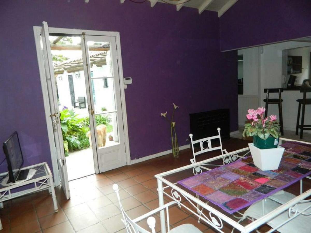 5 Schlafzimmer Haus in Mar del Plata, Argentina, Nr. 96610