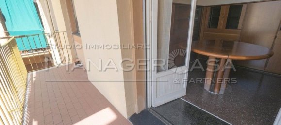 3 bedrooms Apartment in Genoa, Italy No. 377892 26