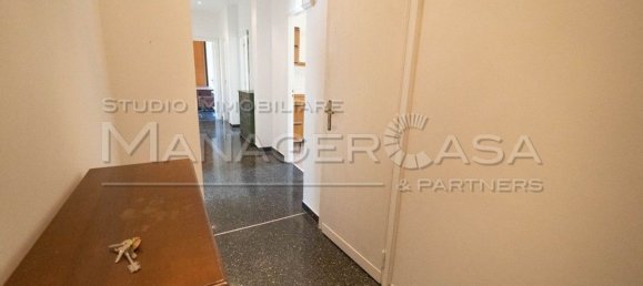 3 bedrooms Apartment in Genoa, Italy No. 377892 6