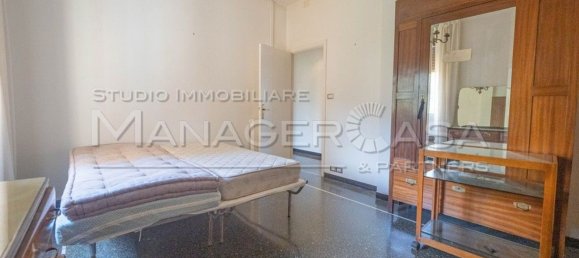 3 bedrooms Apartment in Genoa, Italy No. 377892 28