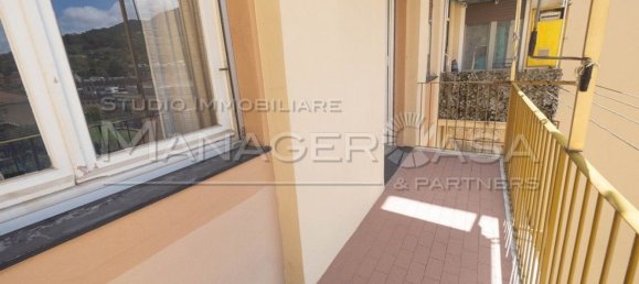 3 bedrooms Apartment in Genoa, Italy No. 377892 22