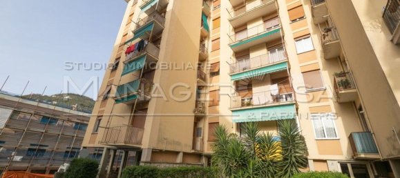 3 bedrooms Apartment in Genoa, Italy No. 377892 47