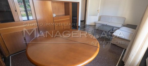 3 bedrooms Apartment in Genoa, Italy No. 377892 18