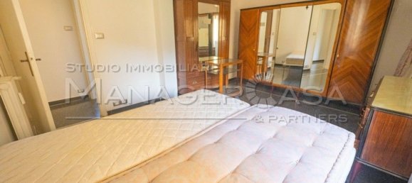 3 bedrooms Apartment in Genoa, Italy No. 377892 30