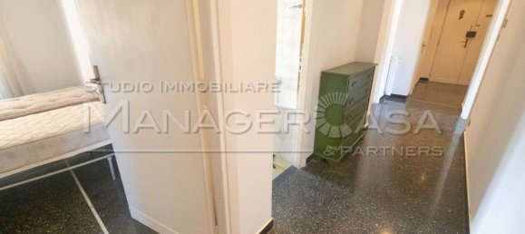 3 bedrooms Apartment in Genoa, Italy No. 377892 25