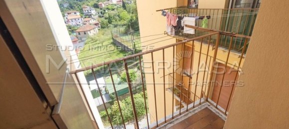 3 bedrooms Apartment in Genoa, Italy No. 377892 38