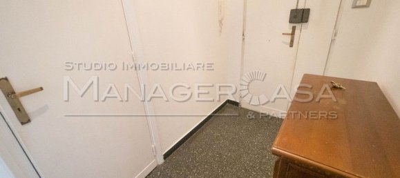 3 bedrooms Apartment in Genoa, Italy No. 377892 46