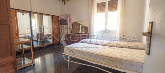 3 bedrooms Apartment in Genoa, Italy No. 377892 27