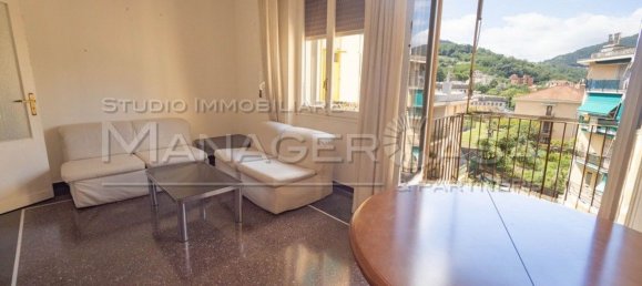 3 bedrooms Apartment in Genoa, Italy No. 377892 16