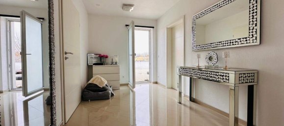 3-Zimmer Wohnung in Mauerkirchen, Austria, Nr. 111082 9