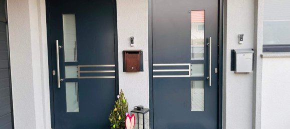 3-Zimmer Wohnung in Mauerkirchen, Austria, Nr. 111082 14