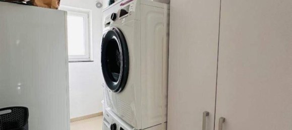 3-Zimmer Wohnung in Mauerkirchen, Austria, Nr. 111082 12