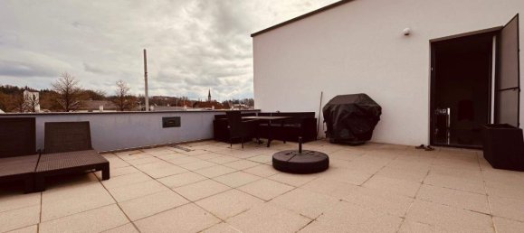 3-Zimmer Wohnung in Mauerkirchen, Austria, Nr. 111082 19