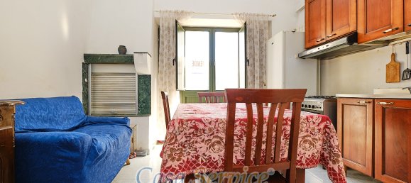 2 Schlafzimmer Haus in Taviano, Italy, Nr. 188073 2