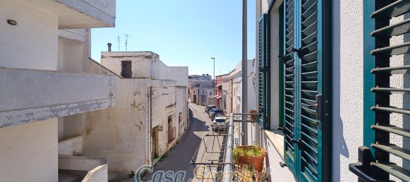 2 Schlafzimmer Haus in Taviano, Italy, Nr. 188073 27