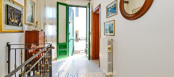 2 Schlafzimmer Haus in Taviano, Italy, Nr. 188073 10