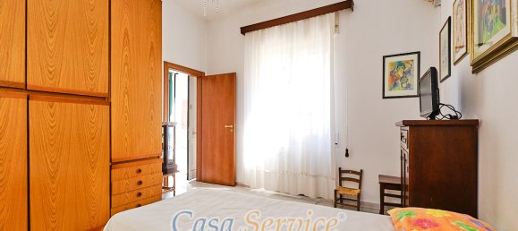 2 Schlafzimmer Haus in Taviano, Italy, Nr. 188073 30