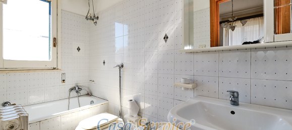 2 Schlafzimmer Haus in Taviano, Italy, Nr. 188073 13