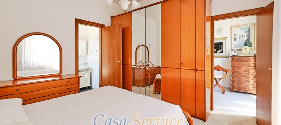 2 Schlafzimmer Haus in Taviano, Italy, Nr. 188073 12