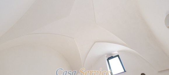 2 Schlafzimmer Haus in Taviano, Italy, Nr. 188073 6