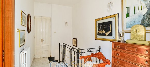 2 Schlafzimmer Haus in Taviano, Italy, Nr. 188073 11