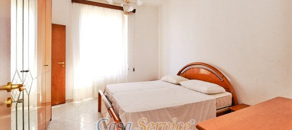 2 Schlafzimmer Haus in Taviano, Italy, Nr. 188073 29