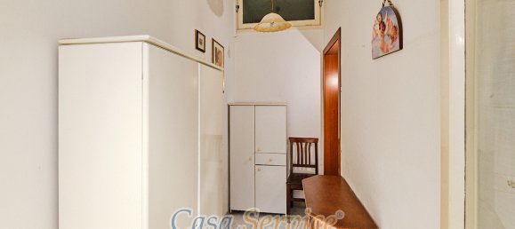 2 Schlafzimmer Haus in Taviano, Italy, Nr. 188073 7