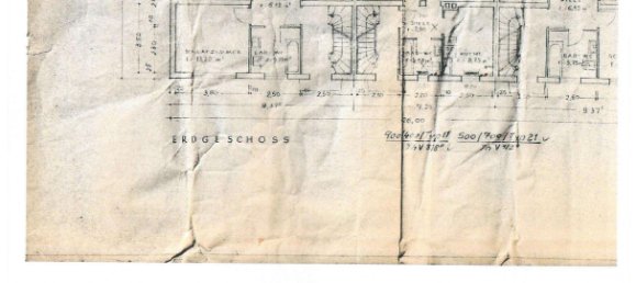 5 chambres Maison de ville à Darmstadt, Germany No. 42503 7