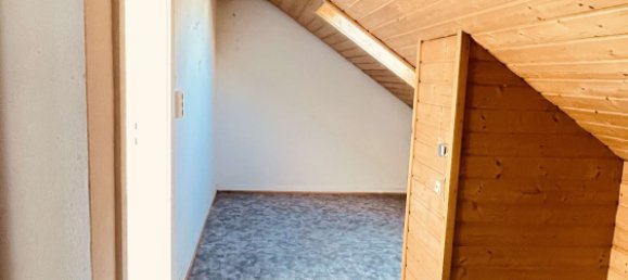 5 chambres Maison de ville à Darmstadt, Germany No. 42503 18