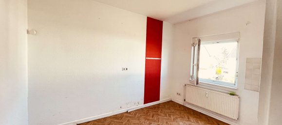 5 chambres Maison de ville à Darmstadt, Germany No. 42503 13