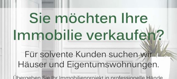 5 chambres Maison de ville à Darmstadt, Germany No. 42503 3