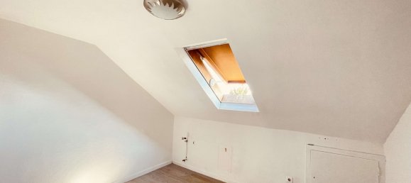 5 chambres Maison de ville à Darmstadt, Germany No. 42503 17