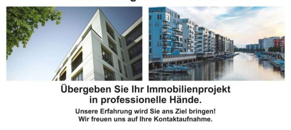 5 chambres Maison de ville à Darmstadt, Germany No. 42503 6