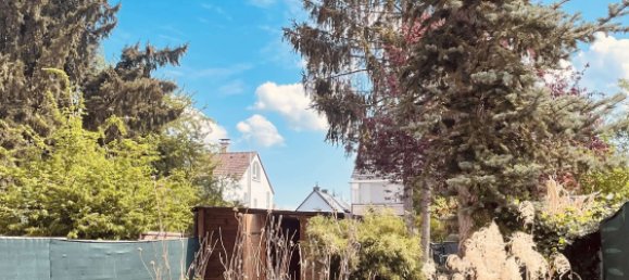 5 chambres Maison de ville à Darmstadt, Germany No. 42503 21