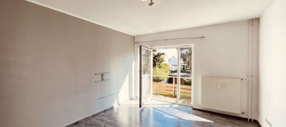 5 chambres Maison de ville à Darmstadt, Germany No. 42503 12