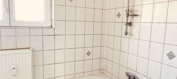 5 chambres Maison de ville à Darmstadt, Germany No. 42503 19