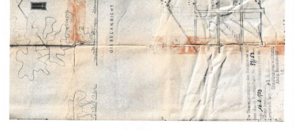 5 chambres Maison de ville à Darmstadt, Germany No. 42503 9