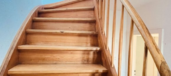 5 chambres Maison de ville à Darmstadt, Germany No. 42503 11