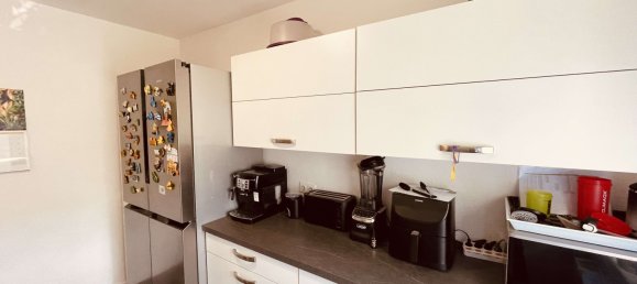 5 chambres Maison de ville à Darmstadt, Germany No. 42503 5