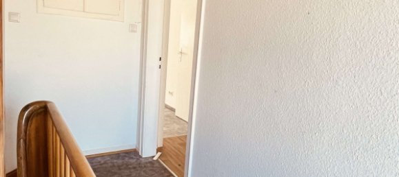 5 chambres Maison de ville à Darmstadt, Germany No. 42503 14