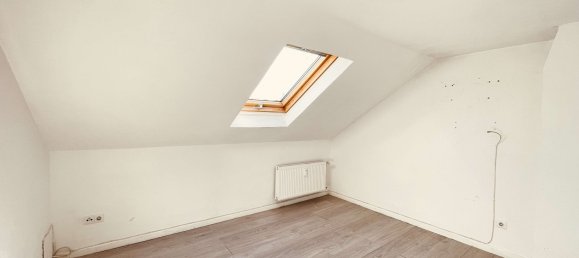 5 chambres Maison de ville à Darmstadt, Germany No. 42503 16